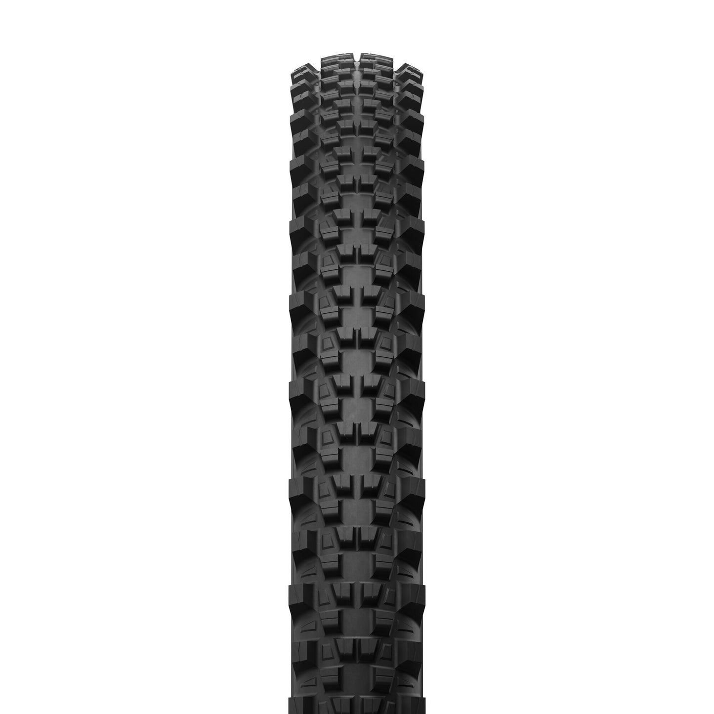 Dæk MICHELIN WILD ENDURO REAR Racing Line 29x2.40 MAGI-X-DH Tubeless Ready Souple 661840