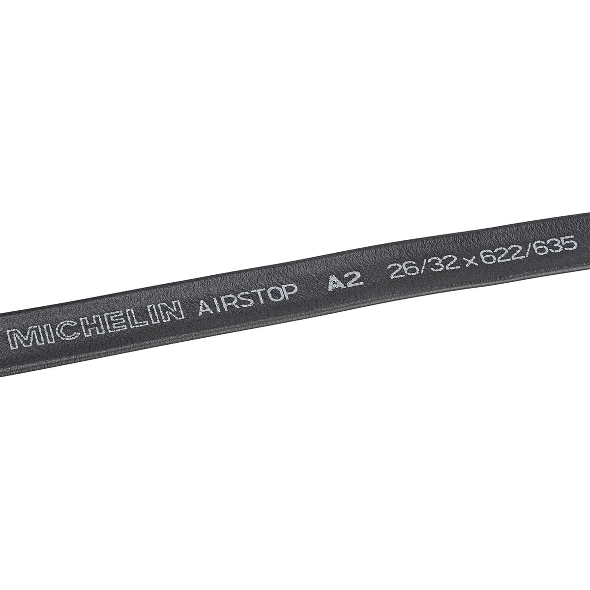Duše MICHELIN A2 AIRSTOP BUTYL 700x26/32c Presta 48 mm
