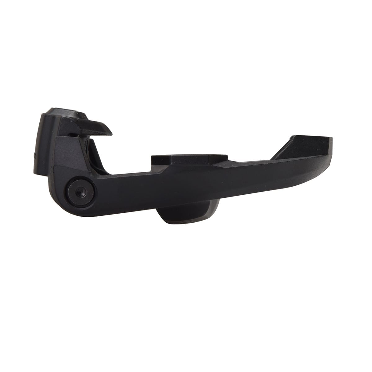 LOOK KEO CLASSIC 3 Black Pedals