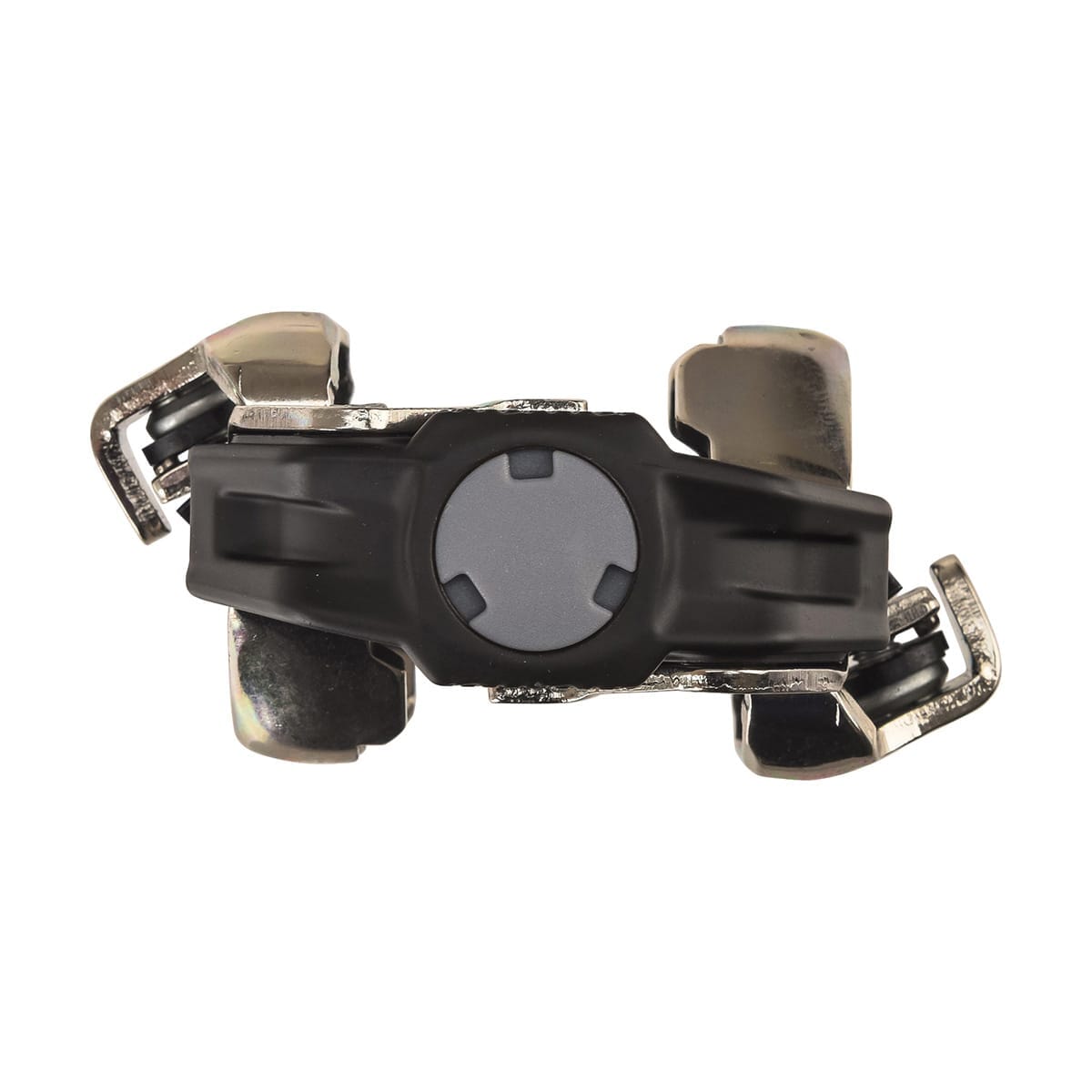 Pedały LOOK X-TRACK SPD