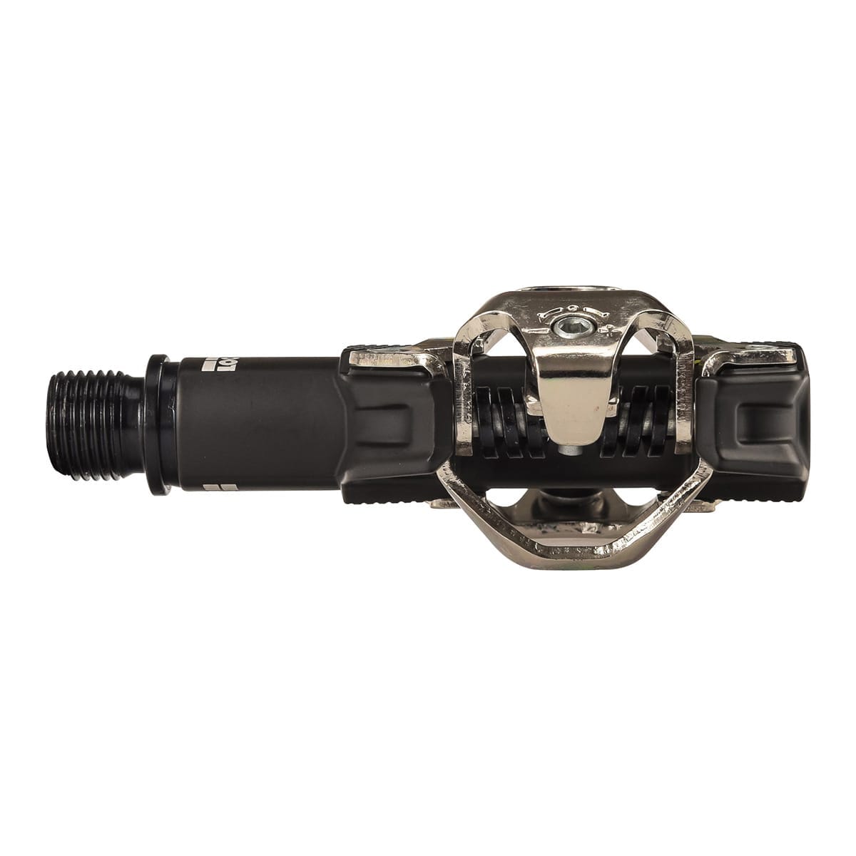 Pedały LOOK X-TRACK SPD