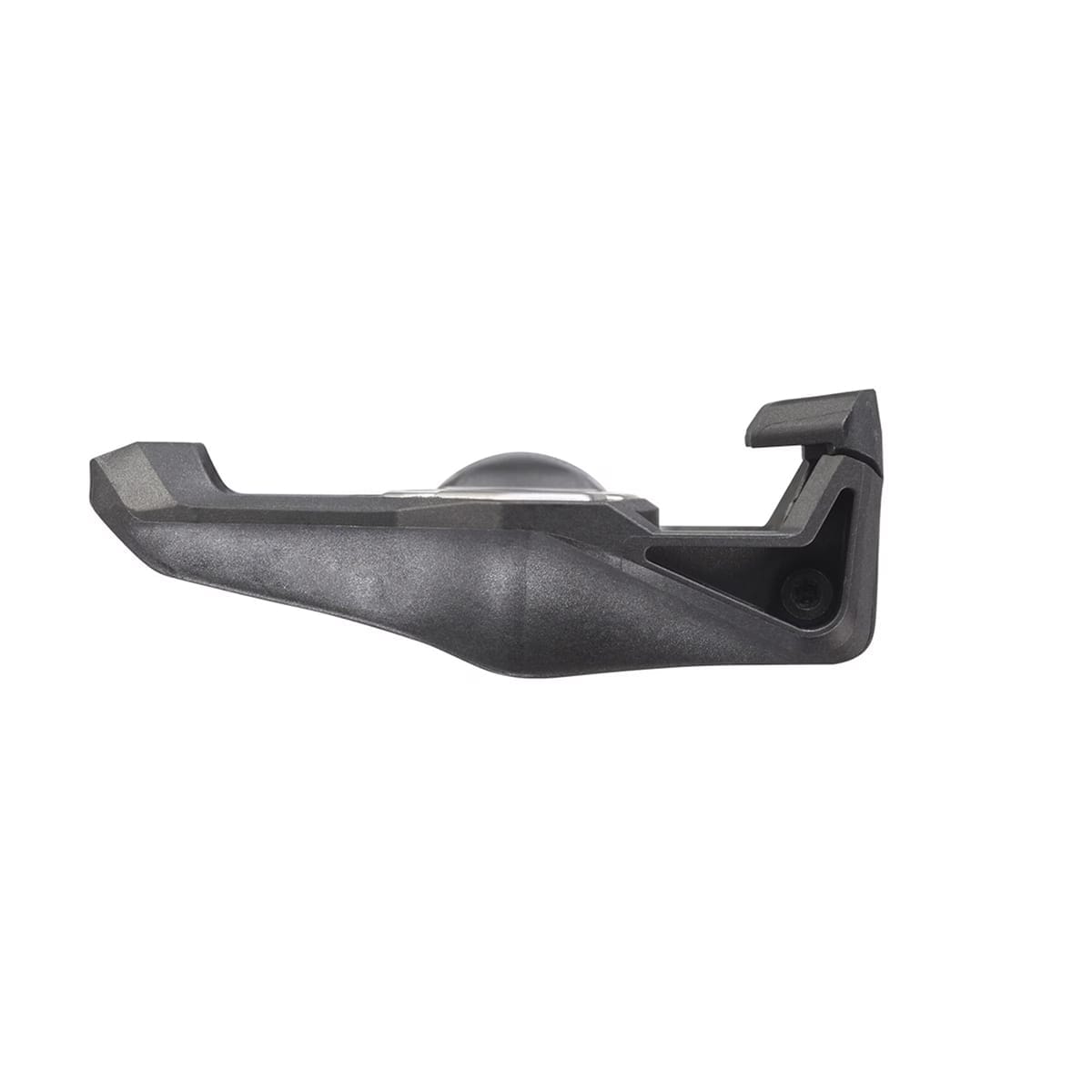Pedale LOOK KEO BLADE CARBON 08