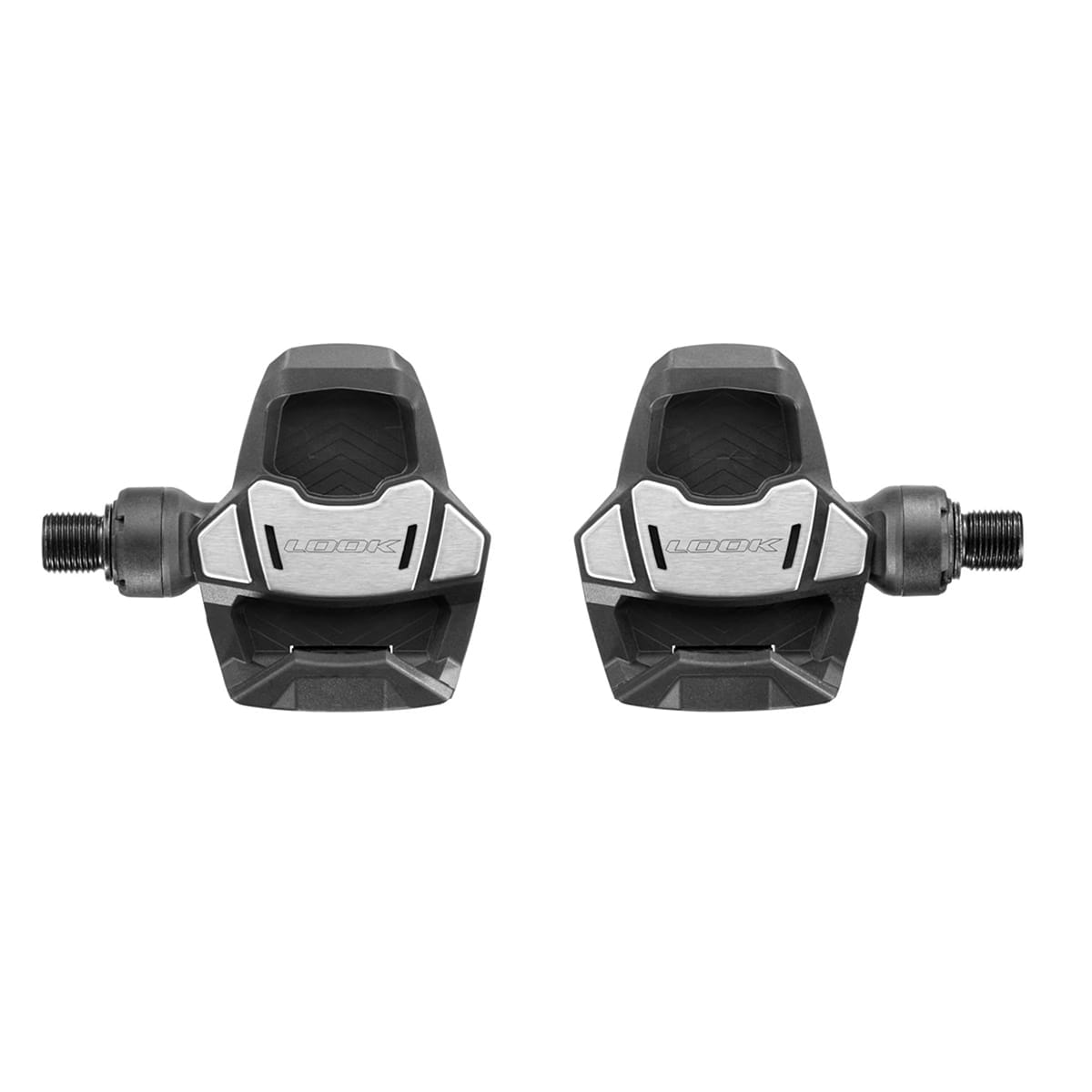 Pedale LOOK KEO BLADE CARBON 08