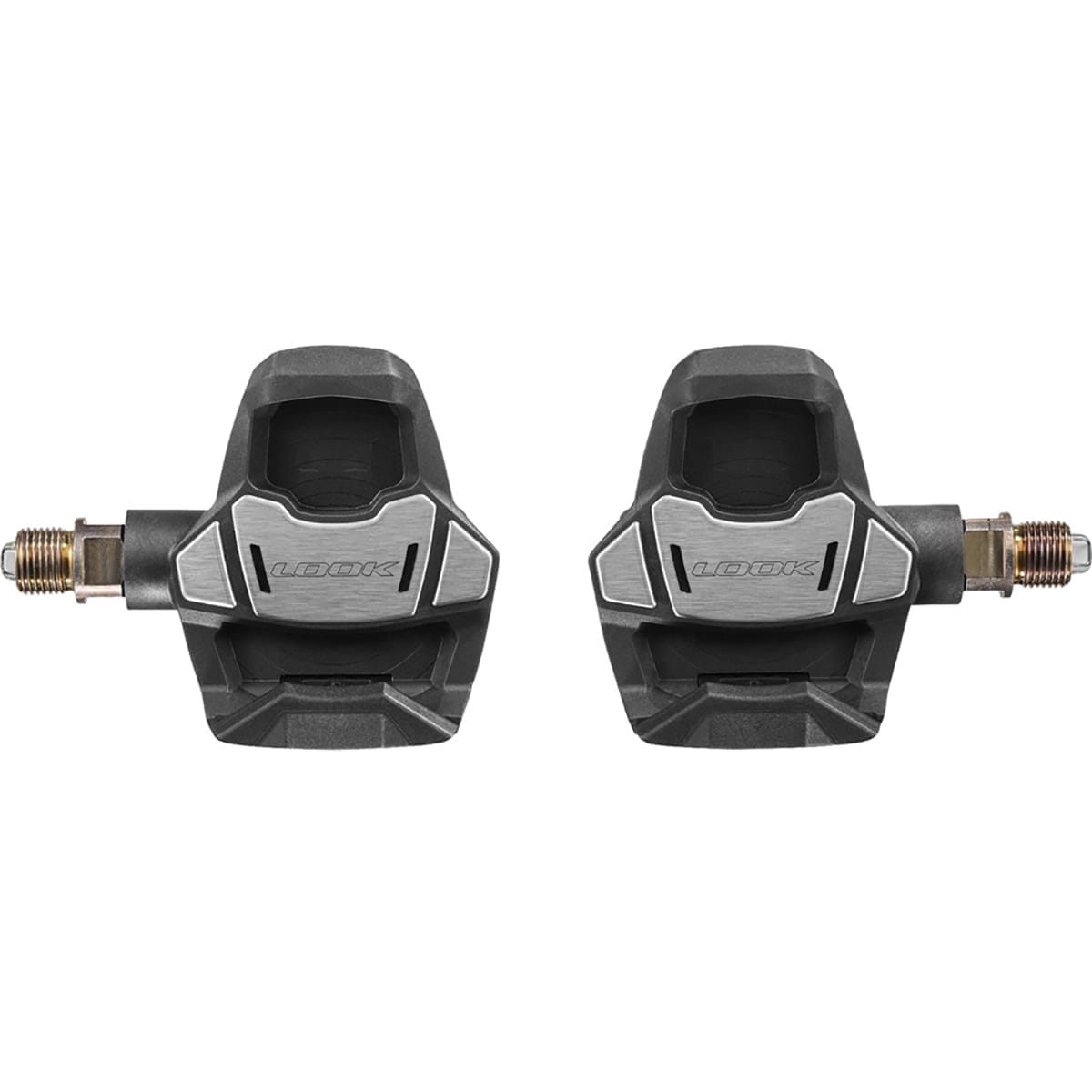 Pedały LOOK KEO BLADE POWER DUAL