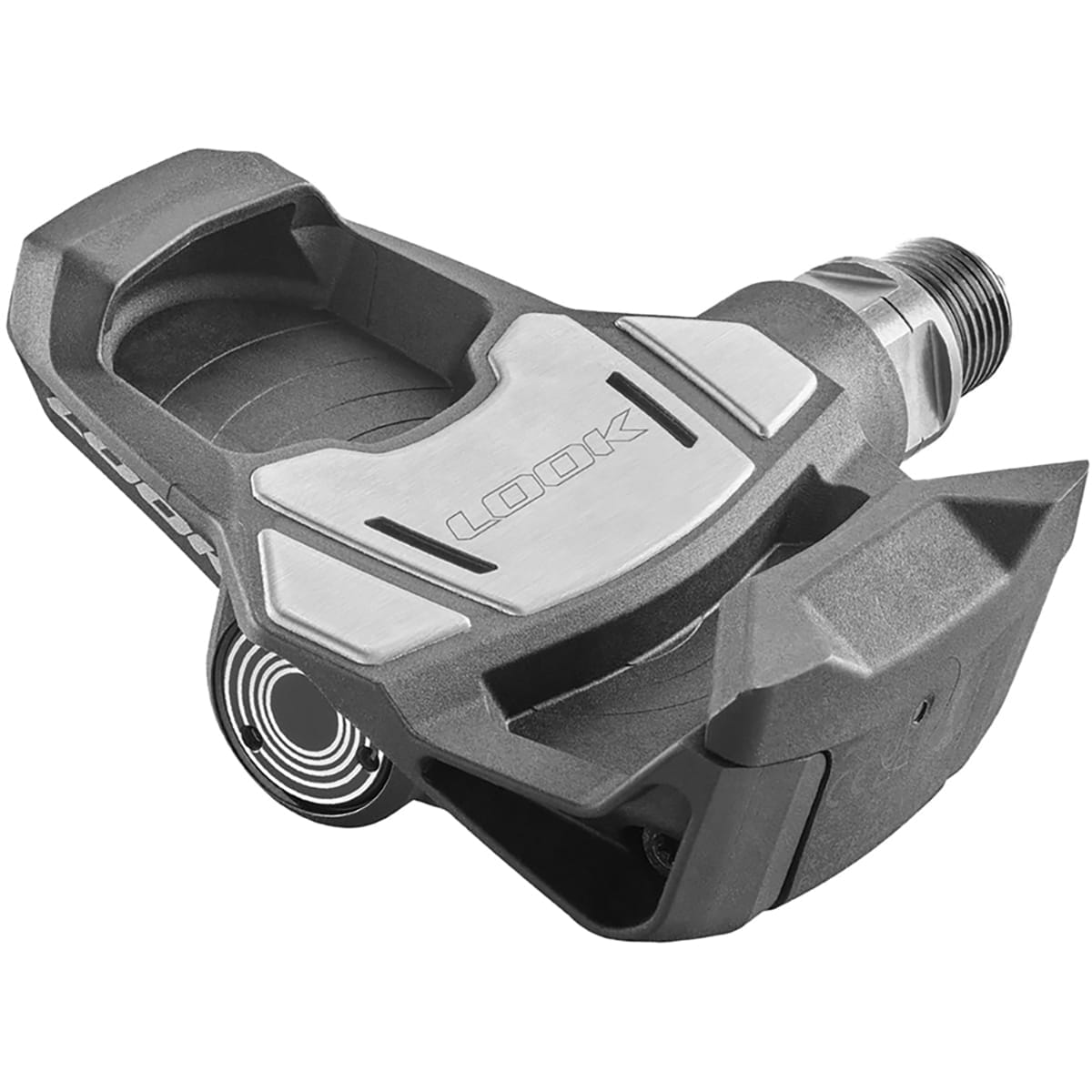 Pedały LOOK KEO BLADE POWER DUAL