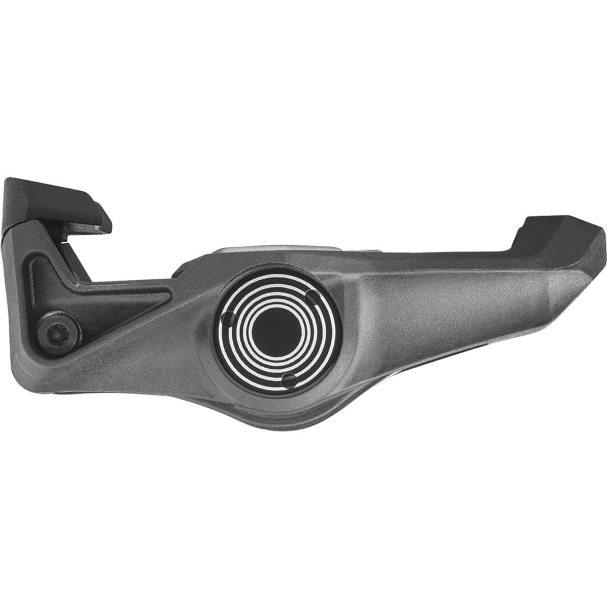 Pedały LOOK KEO BLADE POWER DUAL