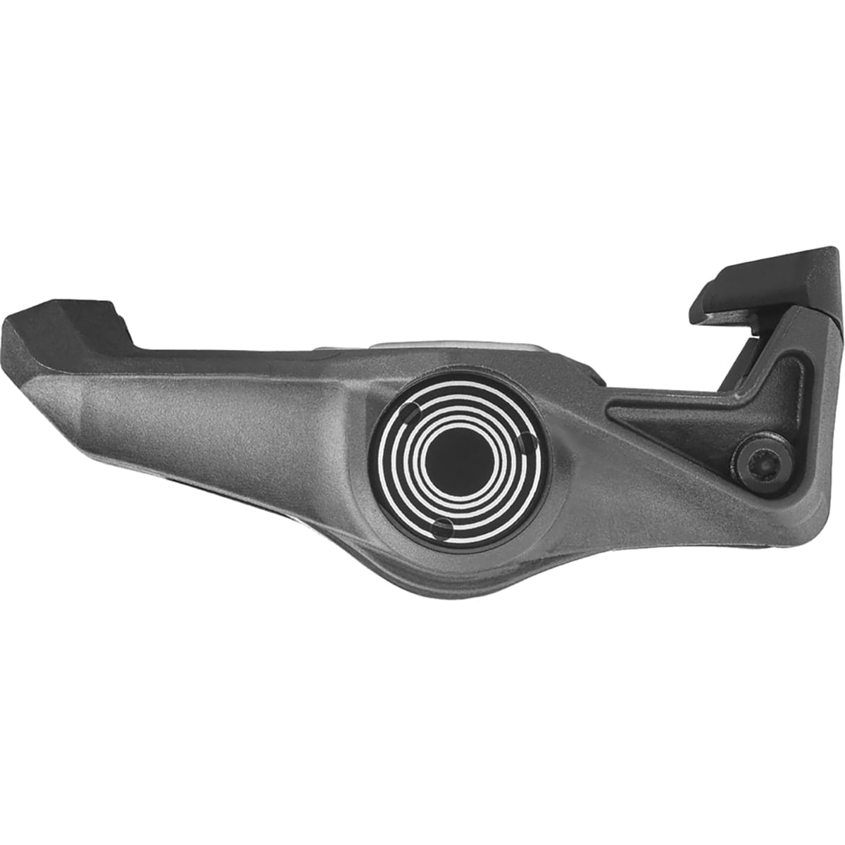 Pedały LOOK KEO BLADE POWER DUAL