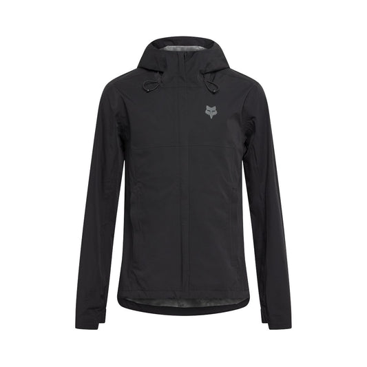 Veste FOX RANGER WATER Noir