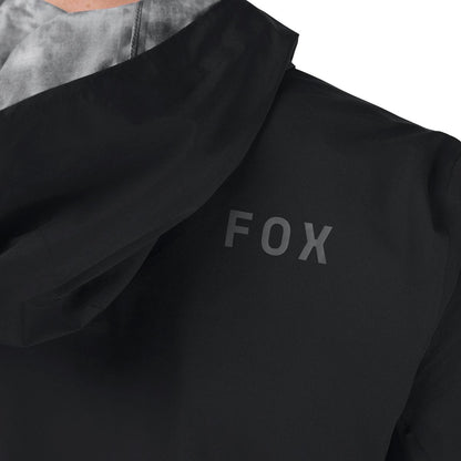 Jope FOX RANGER WATER Must