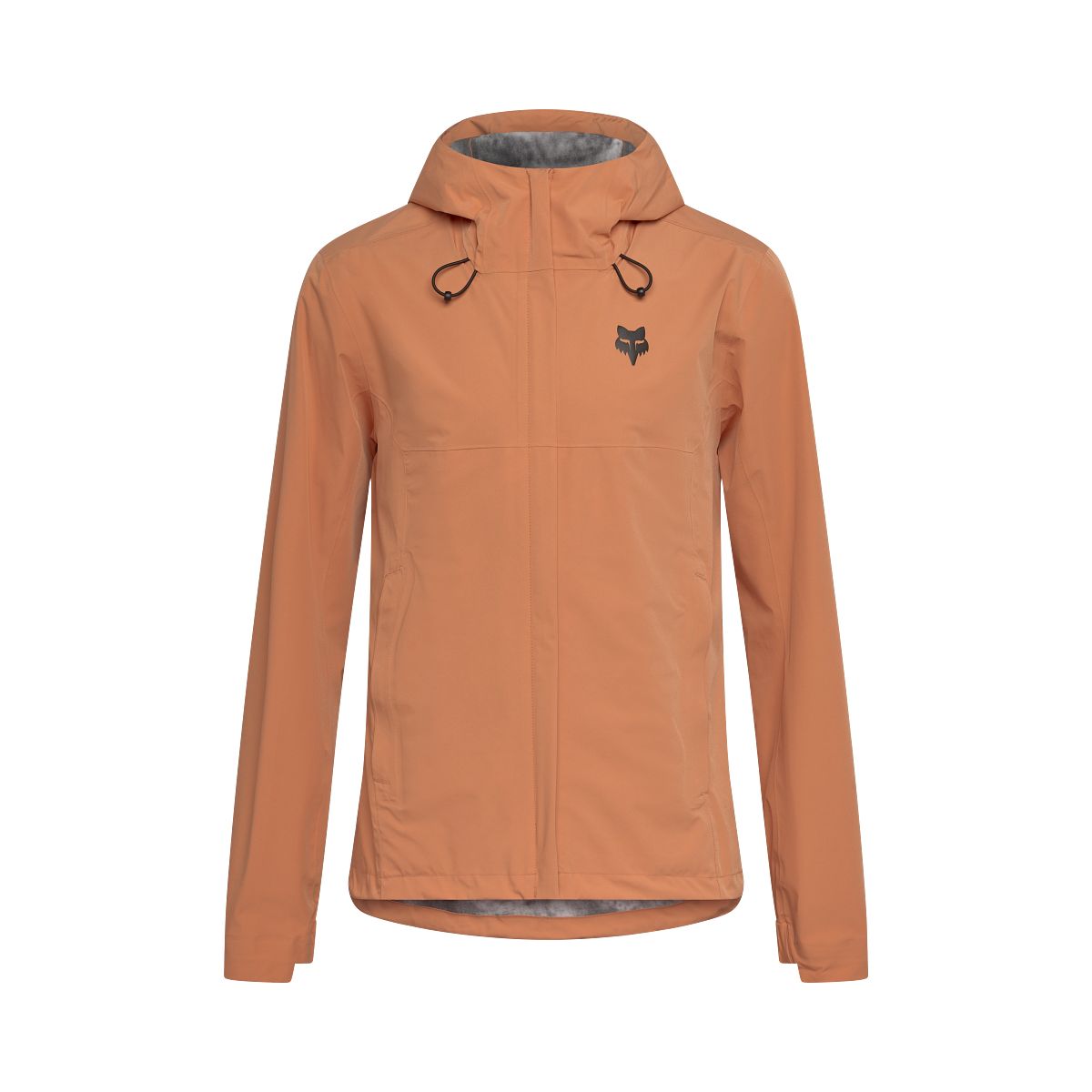 Giacca FOX RANGER WATER Arancione