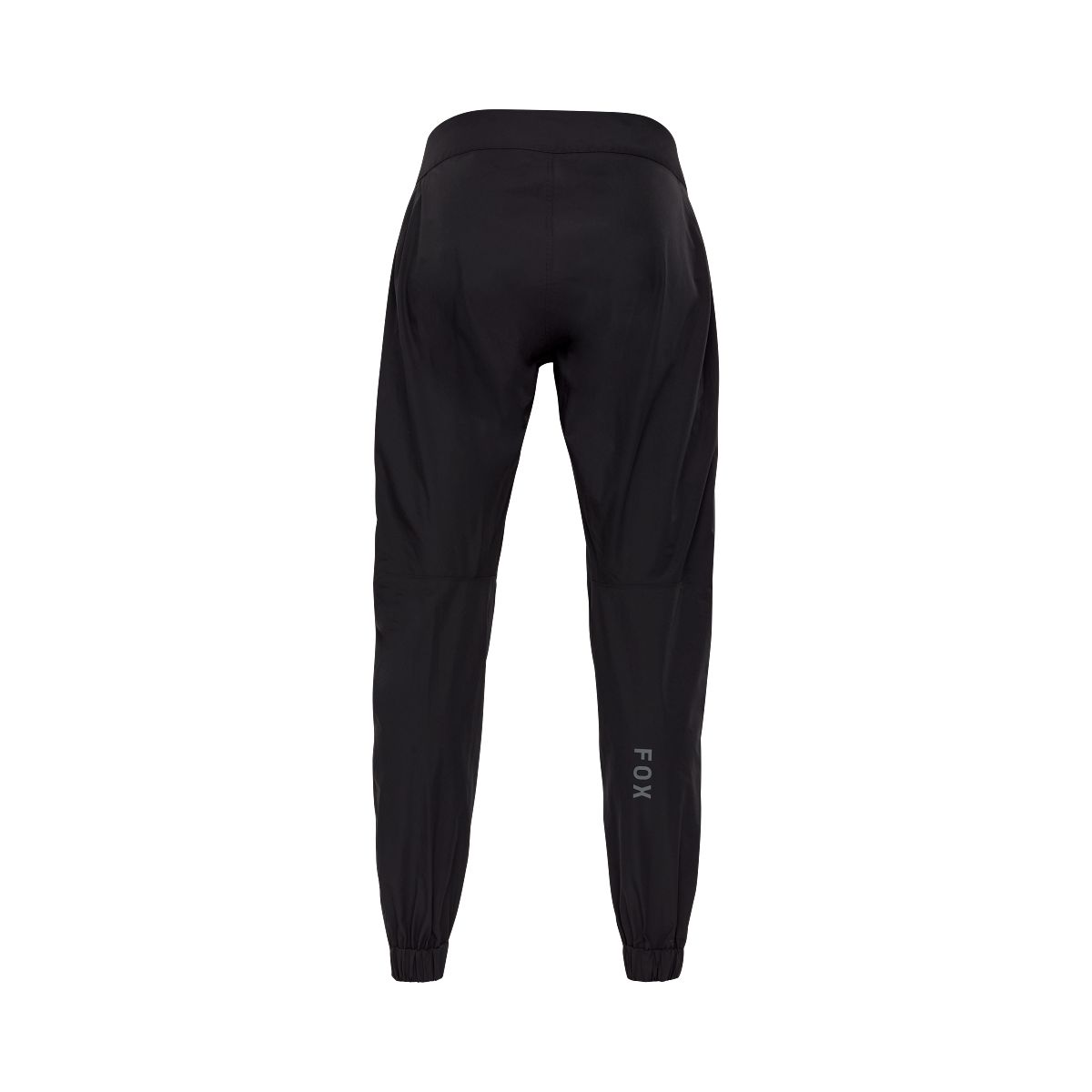 Pantalon FOX RANGER WATER Noir