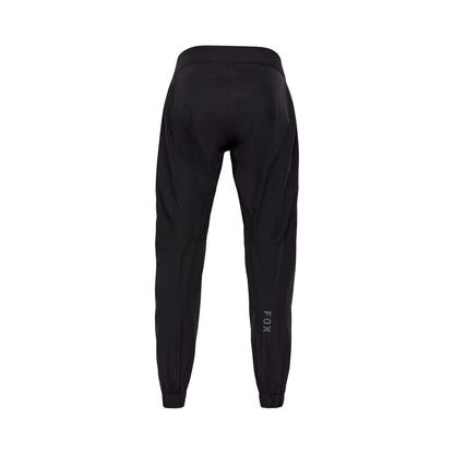 FOX RANGER WATER -housut musta