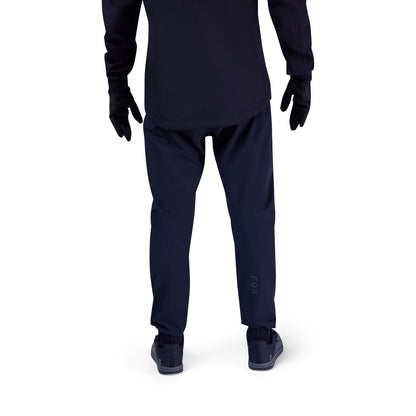 FOX RANGER WATER -housut musta