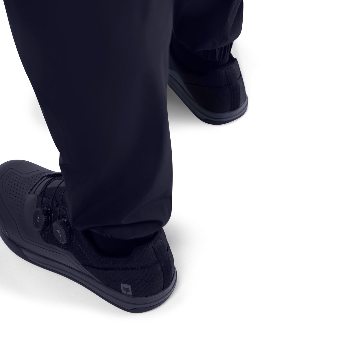 Pantalon FOX RANGER WATER Noir
