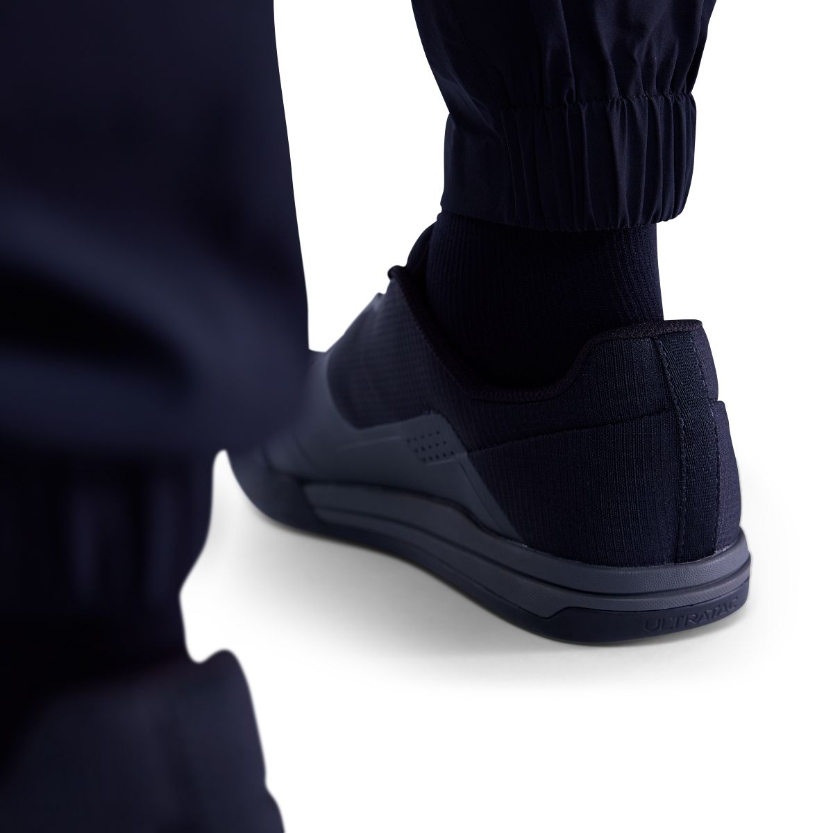 Pantalon FOX RANGER WATER Noir