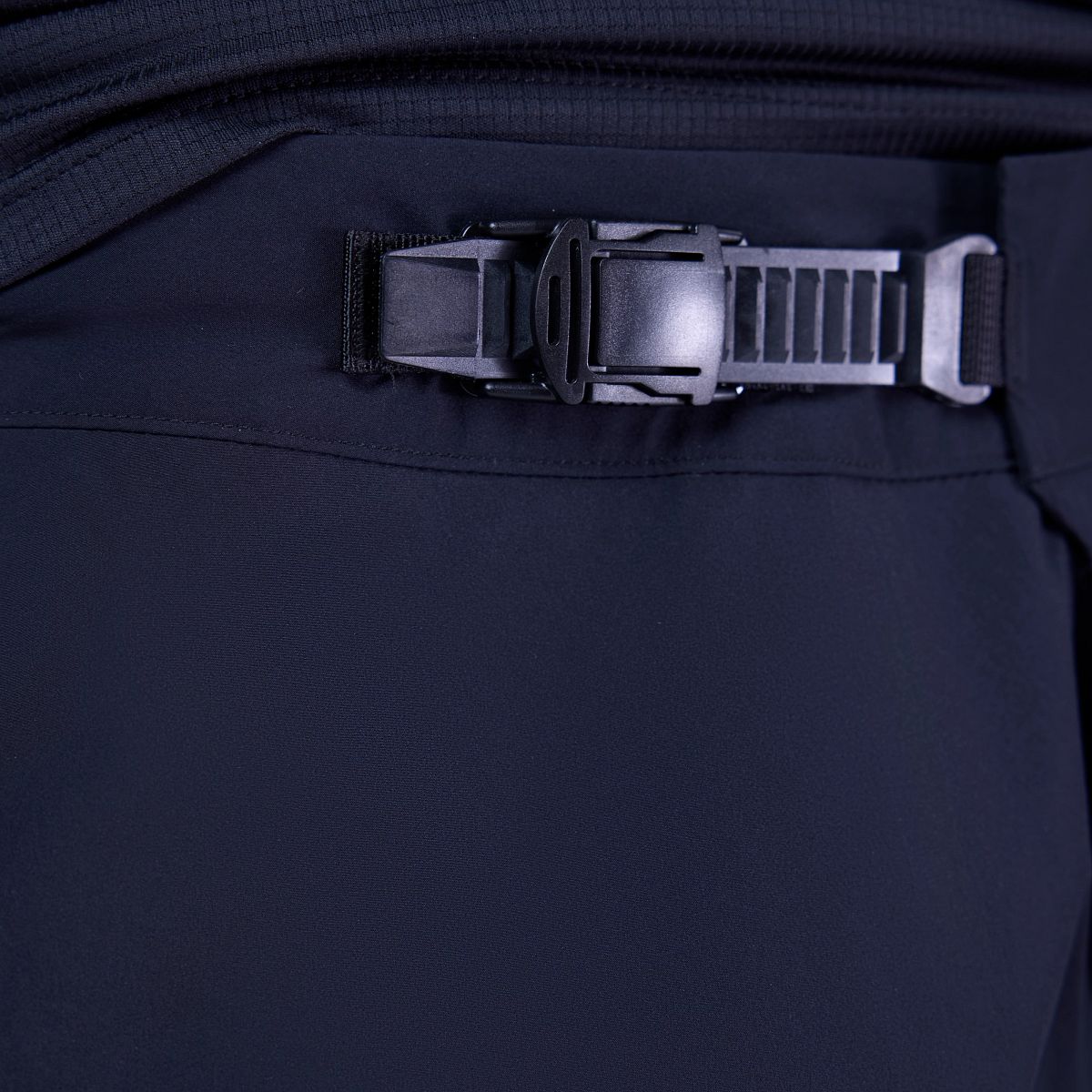 Pantalon FOX RANGER WATER Noir