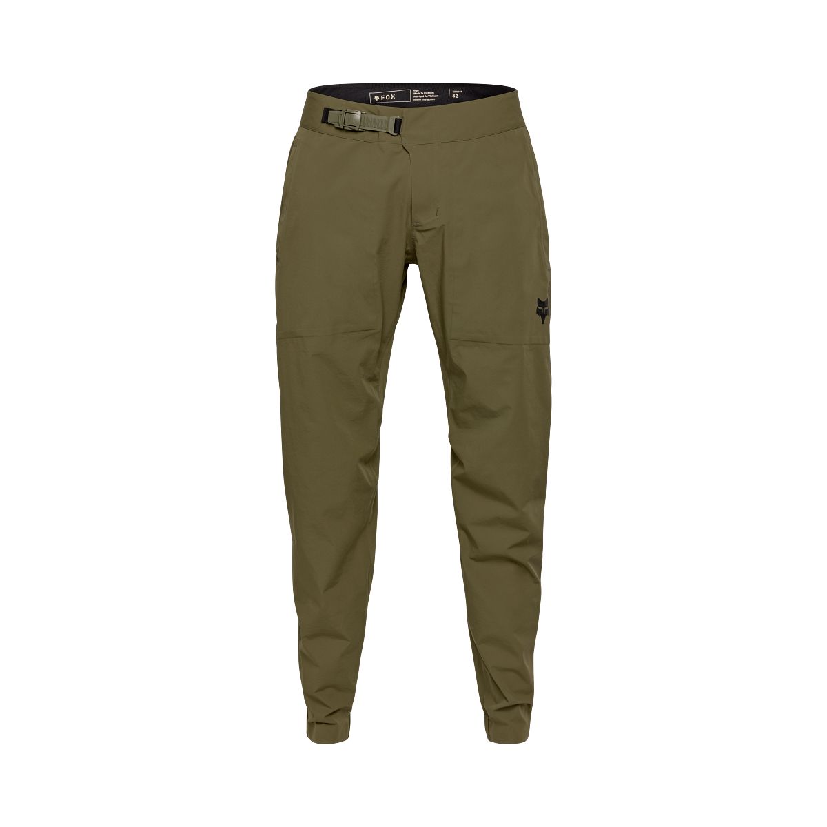 Pantalon FOX RANGER WATER Kaki