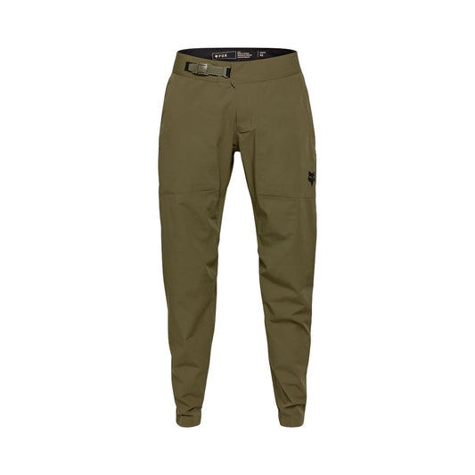 Pantalon FOX RANGER WATER Kaki