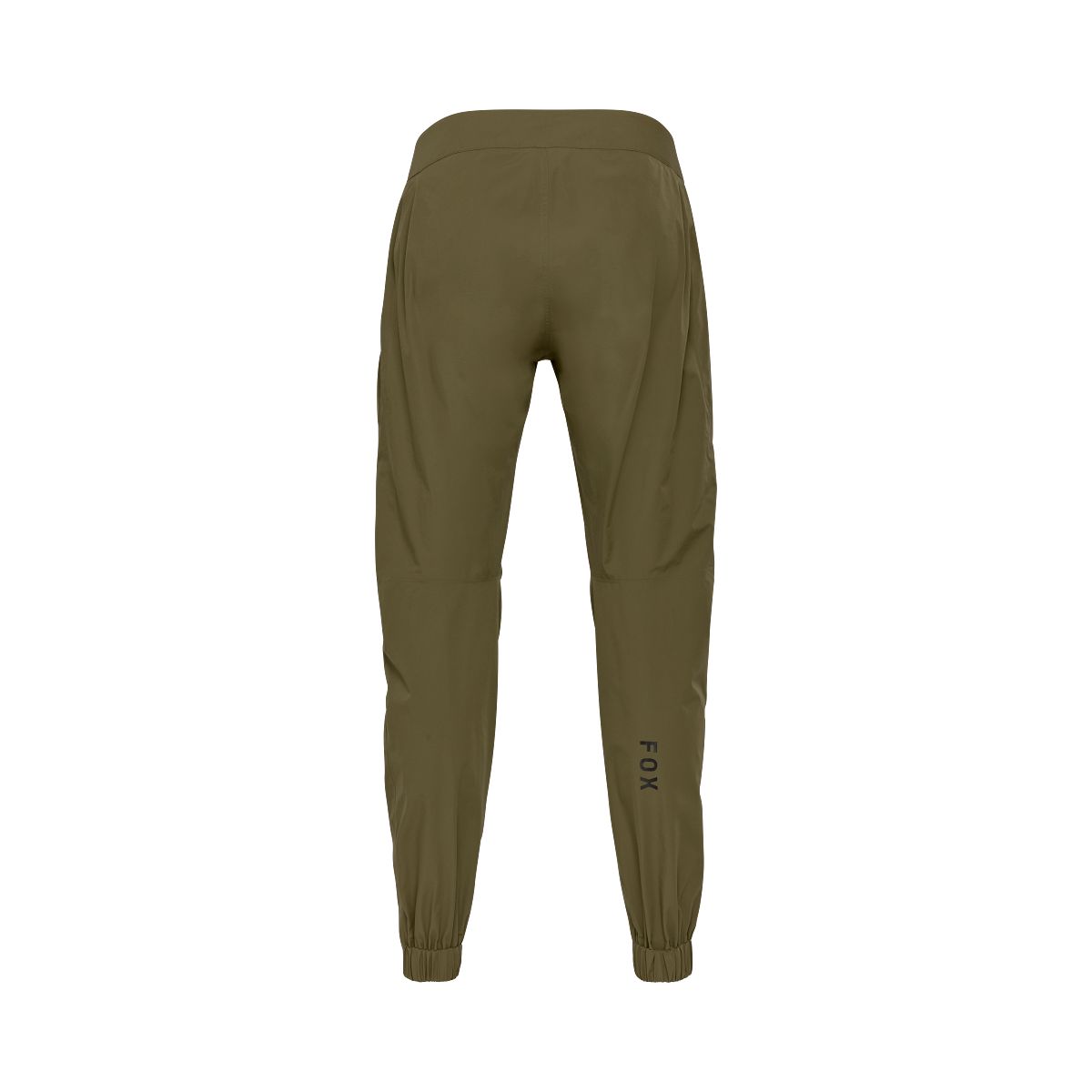 Pantalon FOX RANGER WATER Kaki