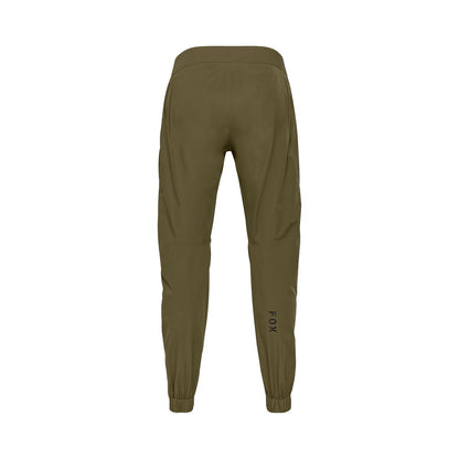 FOX RANGER WATER Trousers Khaki