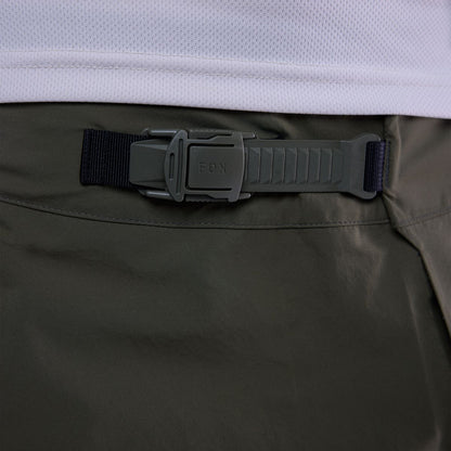 FOX RANGER WATER Trousers Khaki