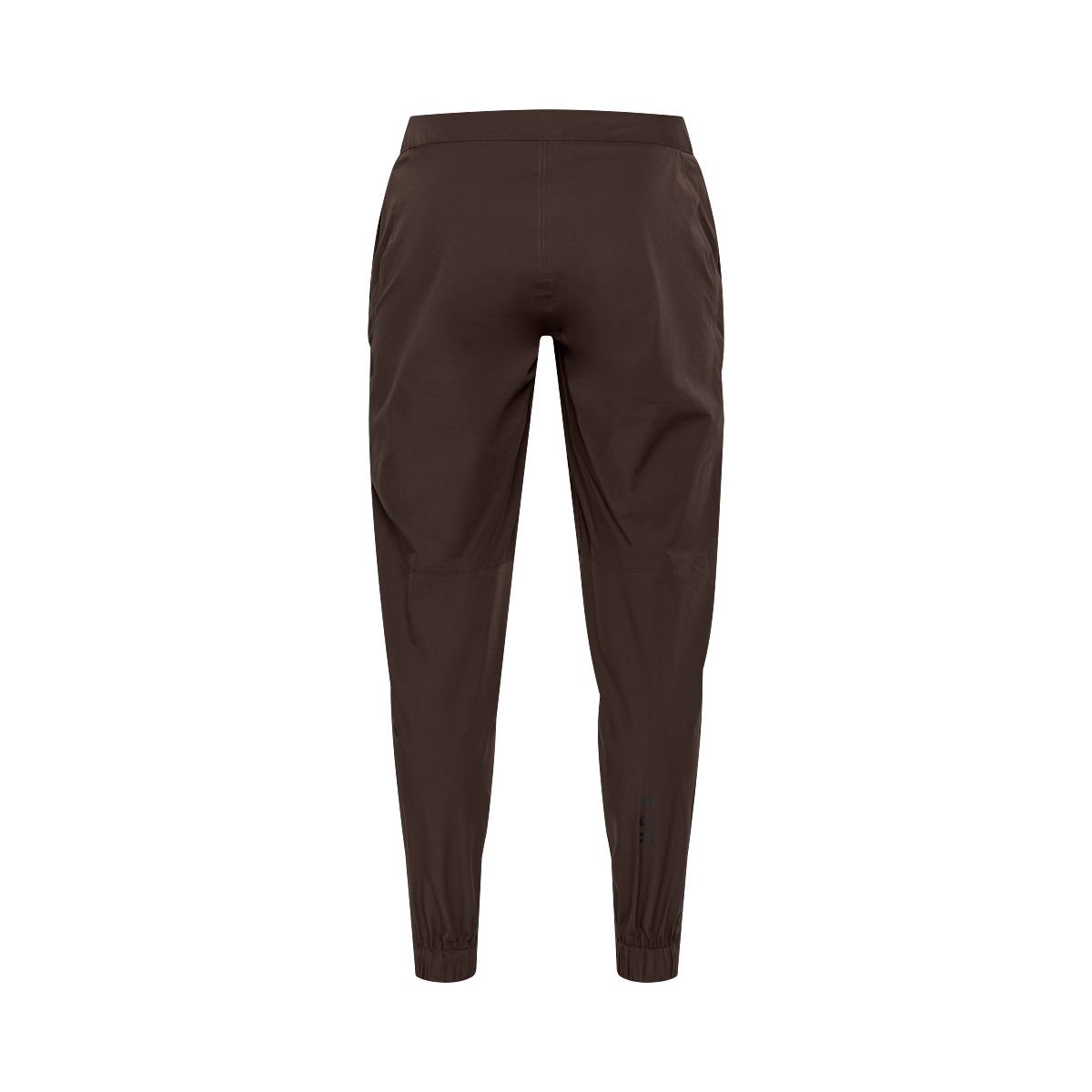 Pantaloni FOX RANGER WATER Donna Marrone