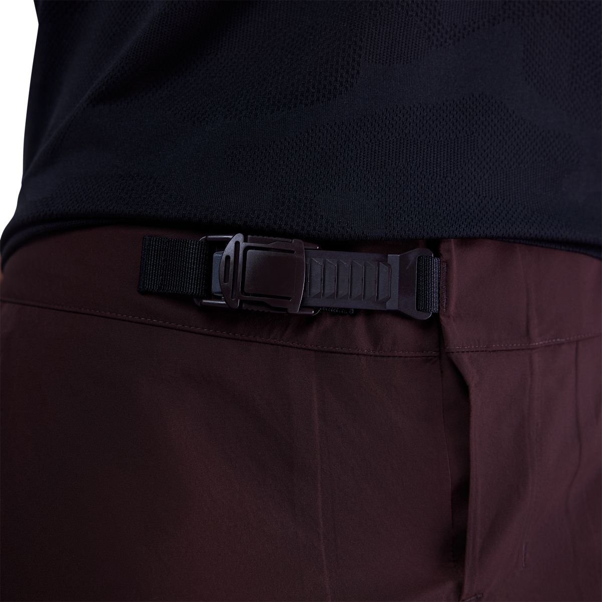 Pantaloni FOX RANGER WATER Donna Marrone