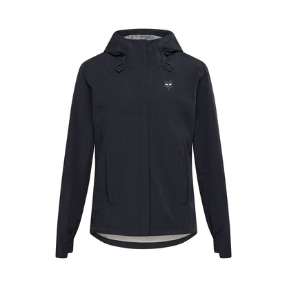 Jakke FOX RANGER WATER LUNAR Sort - Specialudgave