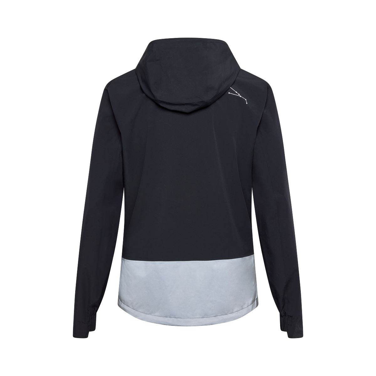 Jacke FOX RANGER WATER LUNAR Schwarz - Sonderedition