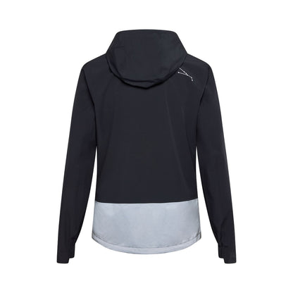 Jakke FOX RANGER WATER LUNAR Sort - Specialudgave