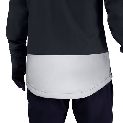 Jakke FOX RANGER WATER LUNAR Sort - Specialudgave
