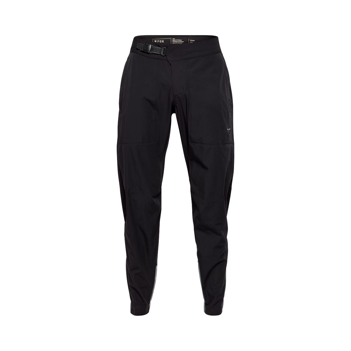FOX RANGER WATER LUNAR bukser Sort - Specialudgave