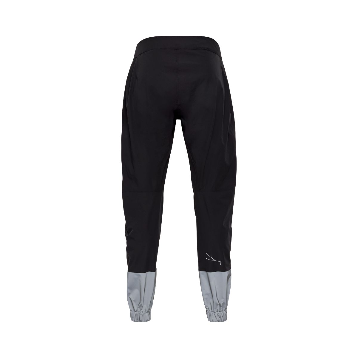 FOX RANGER WATER LUNAR bukser Sort - Specialudgave