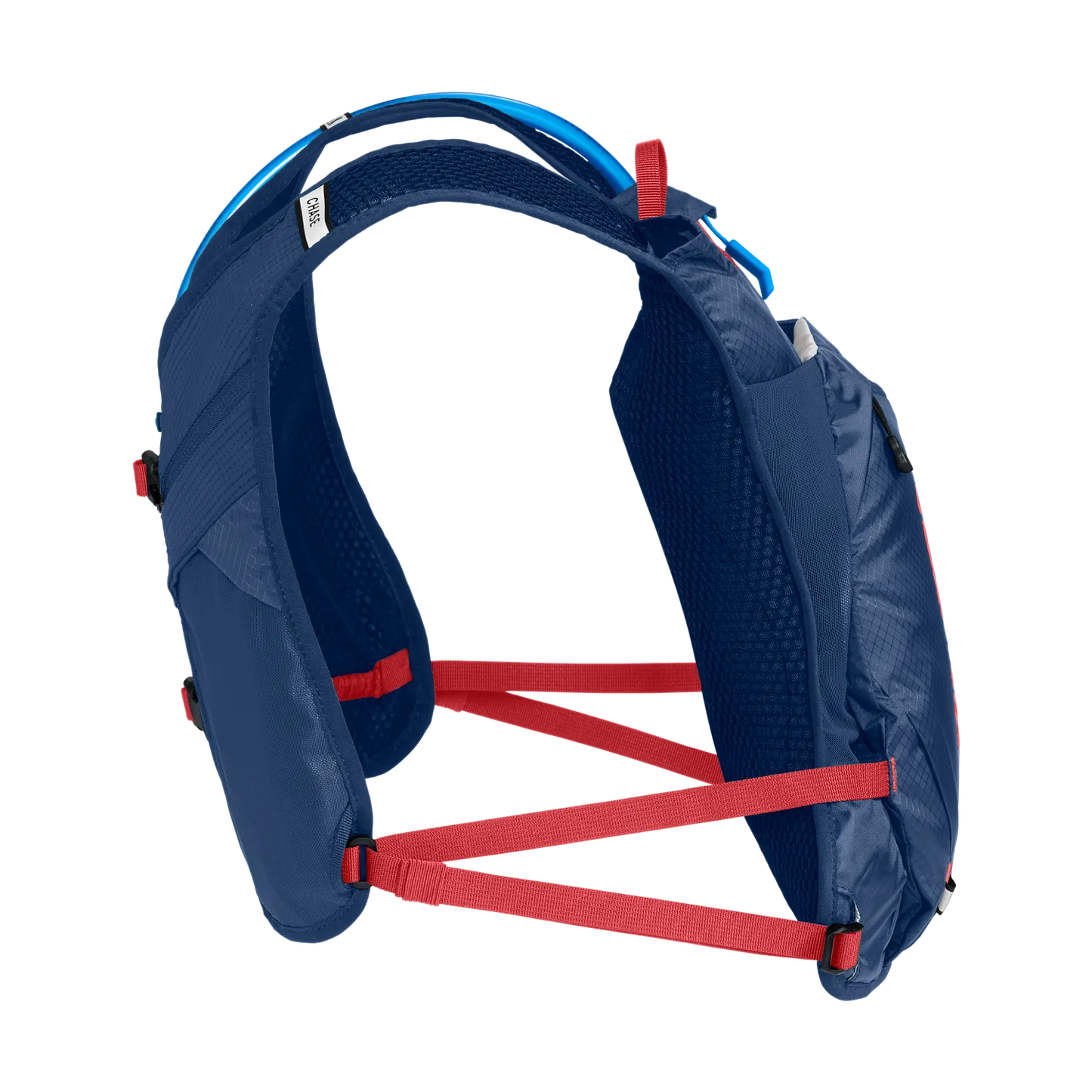 Sac d'Hydratation CAMELBAK CHASE RACE 4 L VEST Deep Sea