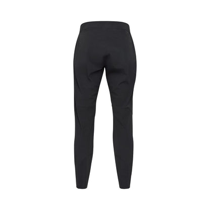 FOX RANGER KAIROS Hose Schwarz/Blau