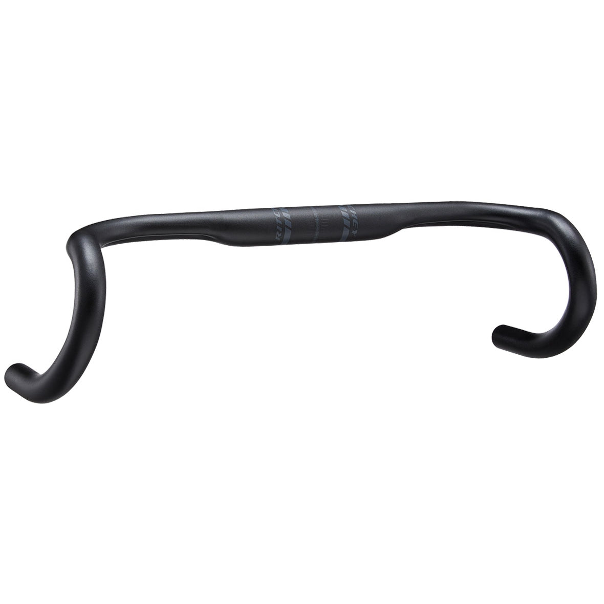 Guiador RITCHEY STREEM COMP