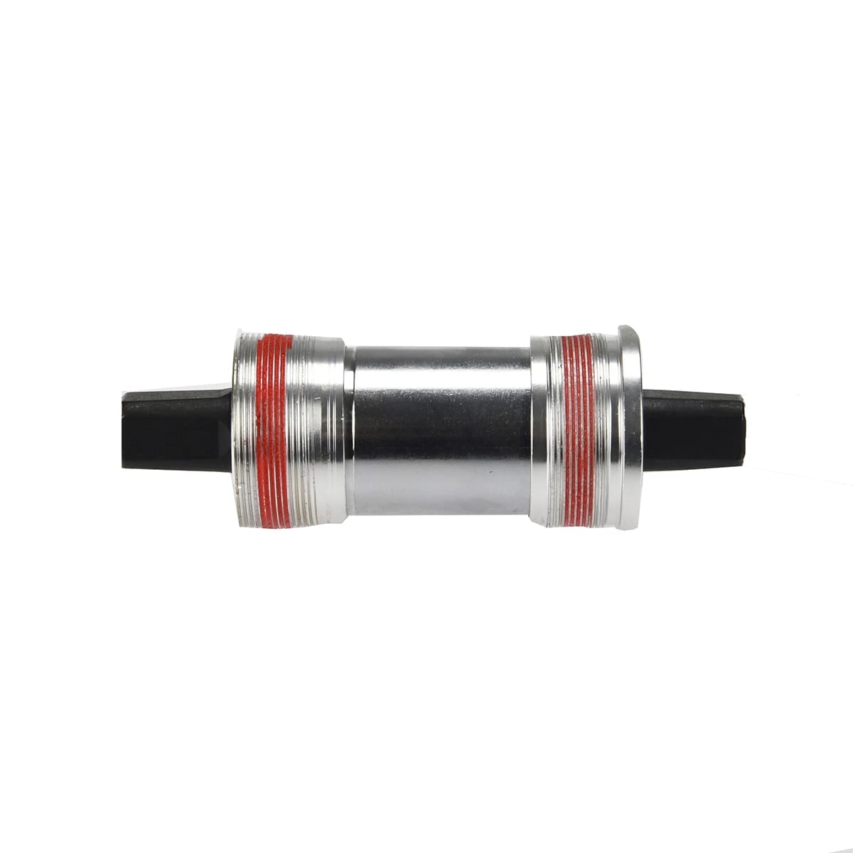 STRONGLIGHT JP400 Italian Bottom Bracket with Aluminium Cups