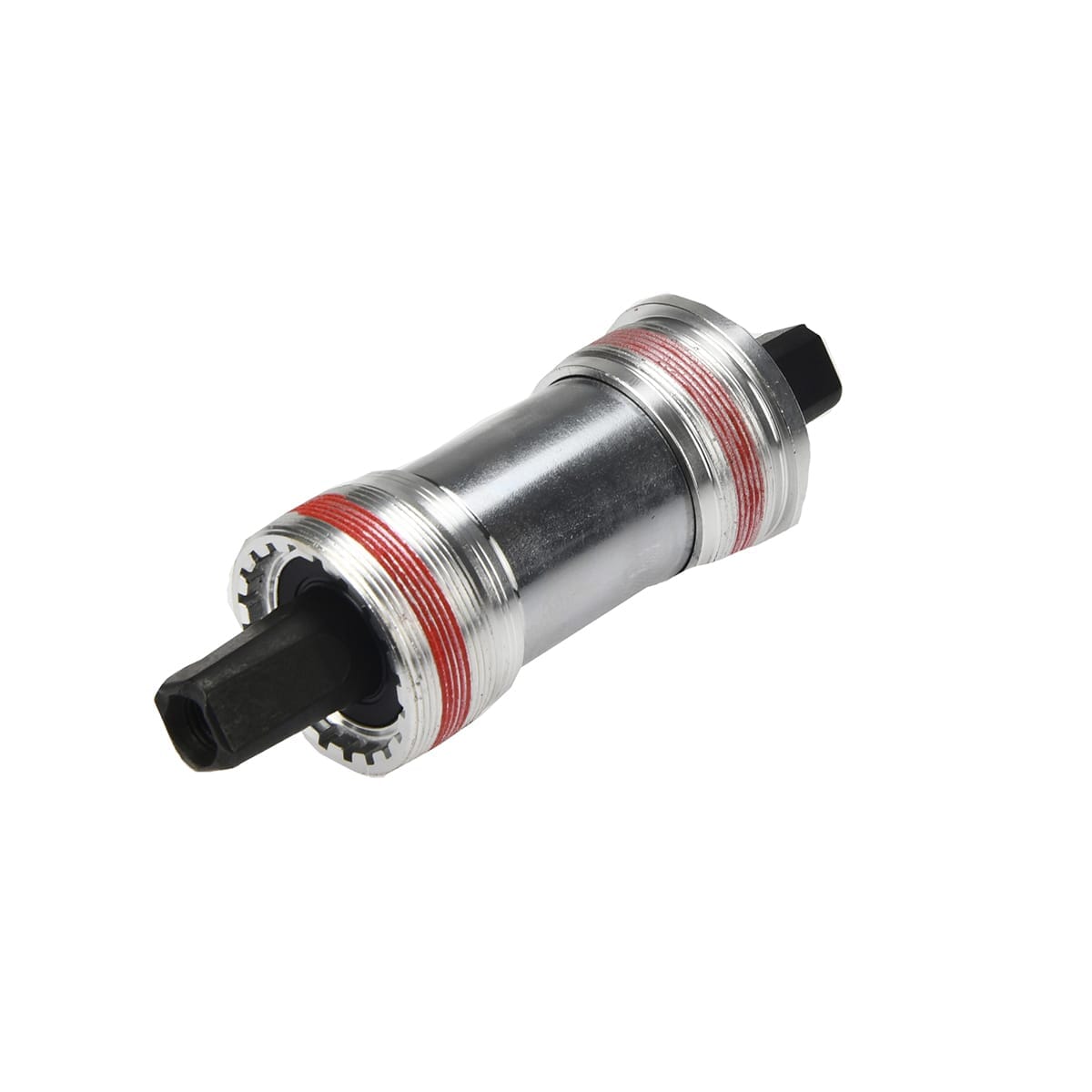 STRONGLIGHT JP400 Italian Bottom Bracket with Aluminium Cups