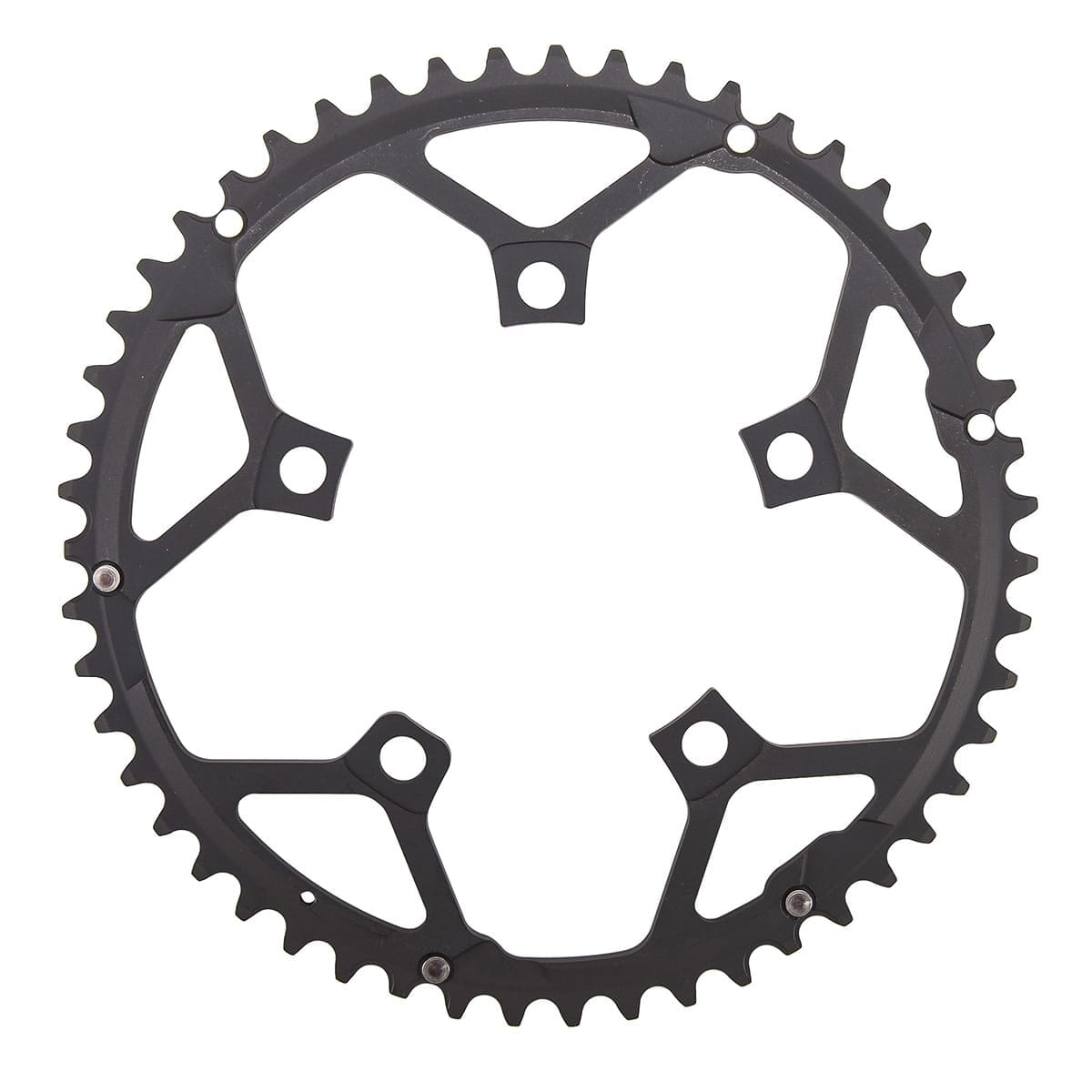 Ydre klinge 9/10V STRONGLIGHT CT² Campagnolo Type C 110 mm