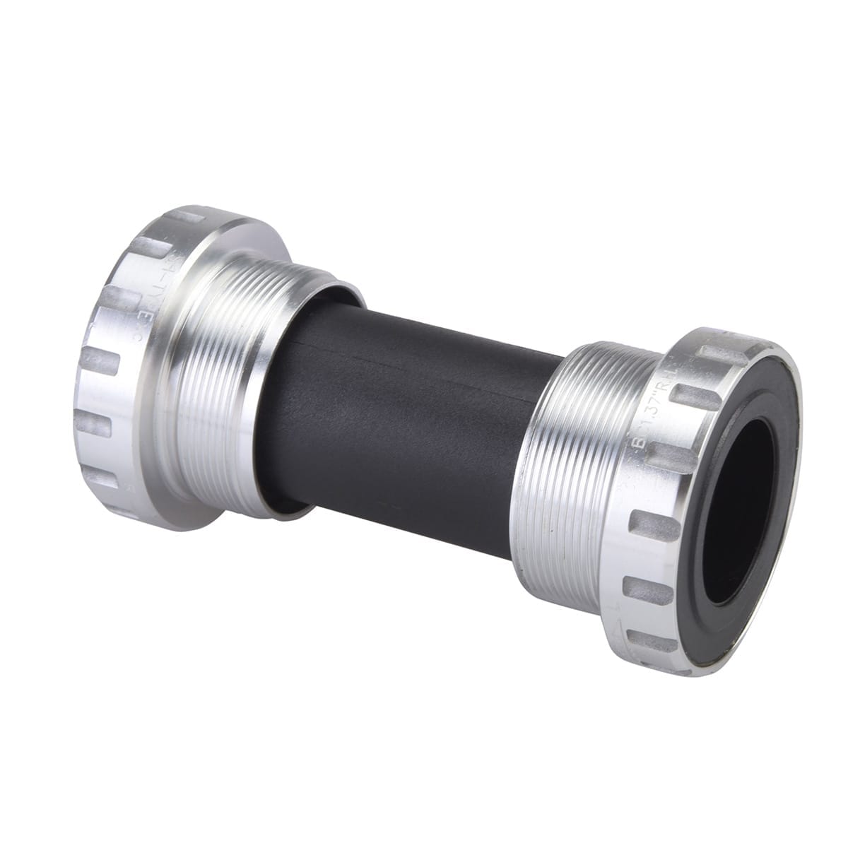 Krankboks STRONGLIGHT SRAM TRUVATIV GXP 68/73 mm