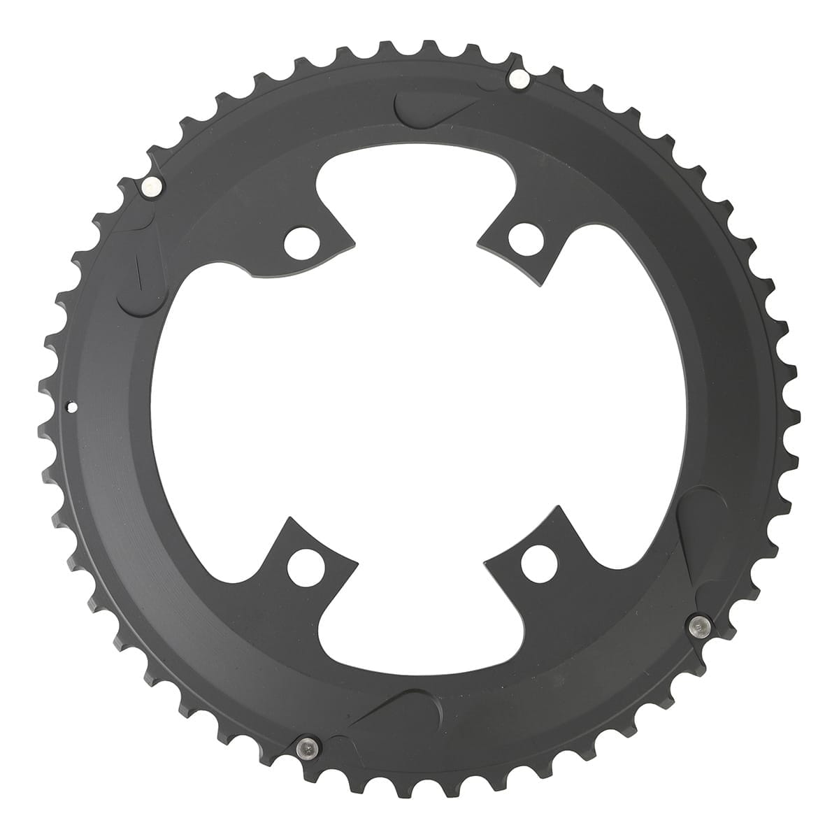 Außenkettenblatt 11-fach STRONGLIGHT CT² Shimano Ultegra R8000 110 mm