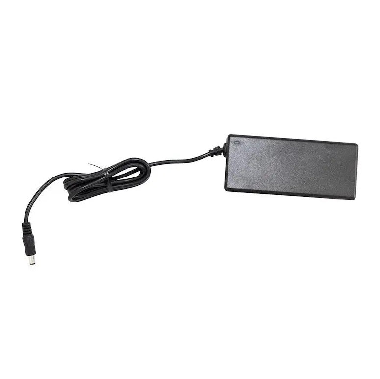 Bloc d'alimentation KICKR sans cordon