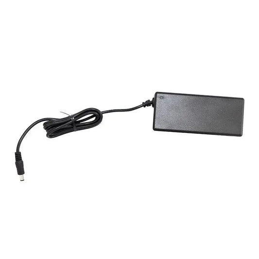 Bloc d'alimentation KICKR sans cordon