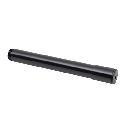 Eixo de Roda Dianteira FOX RACING SHOX 40 20x110 mm Preto