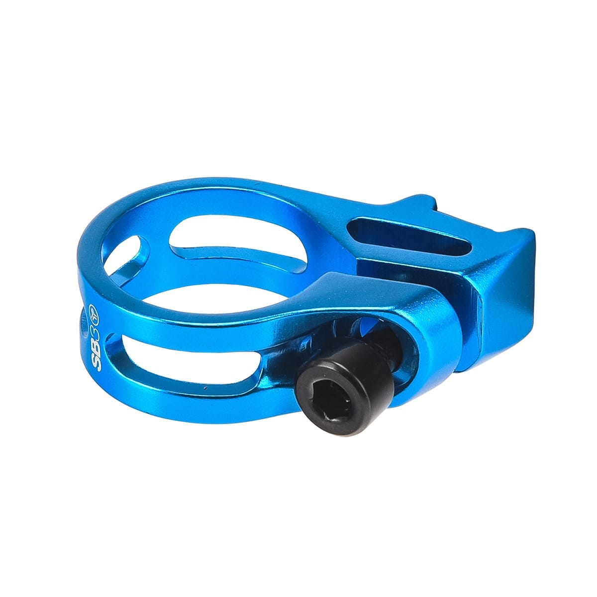 SB3 Clamp Collar for Sram Shifter