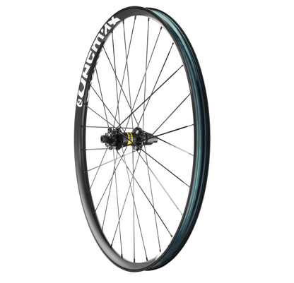 MAVIC E-DEEMAX bakhjul 27,5" 12x157 mm SuperBoost