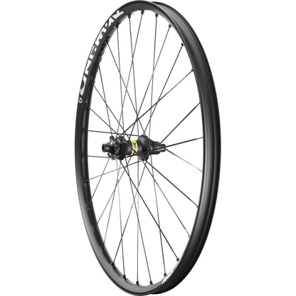 MAVIC E-DEEMAX S WB 29" 12x148 Boost Rear Wheel