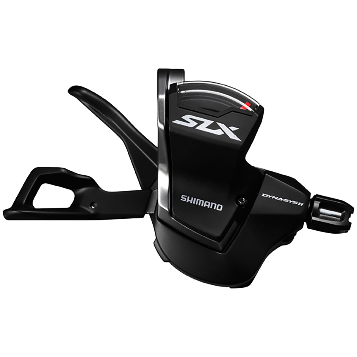 Comando de Velocidade Direito SHIMANO SLX 11V SL-M7000-R