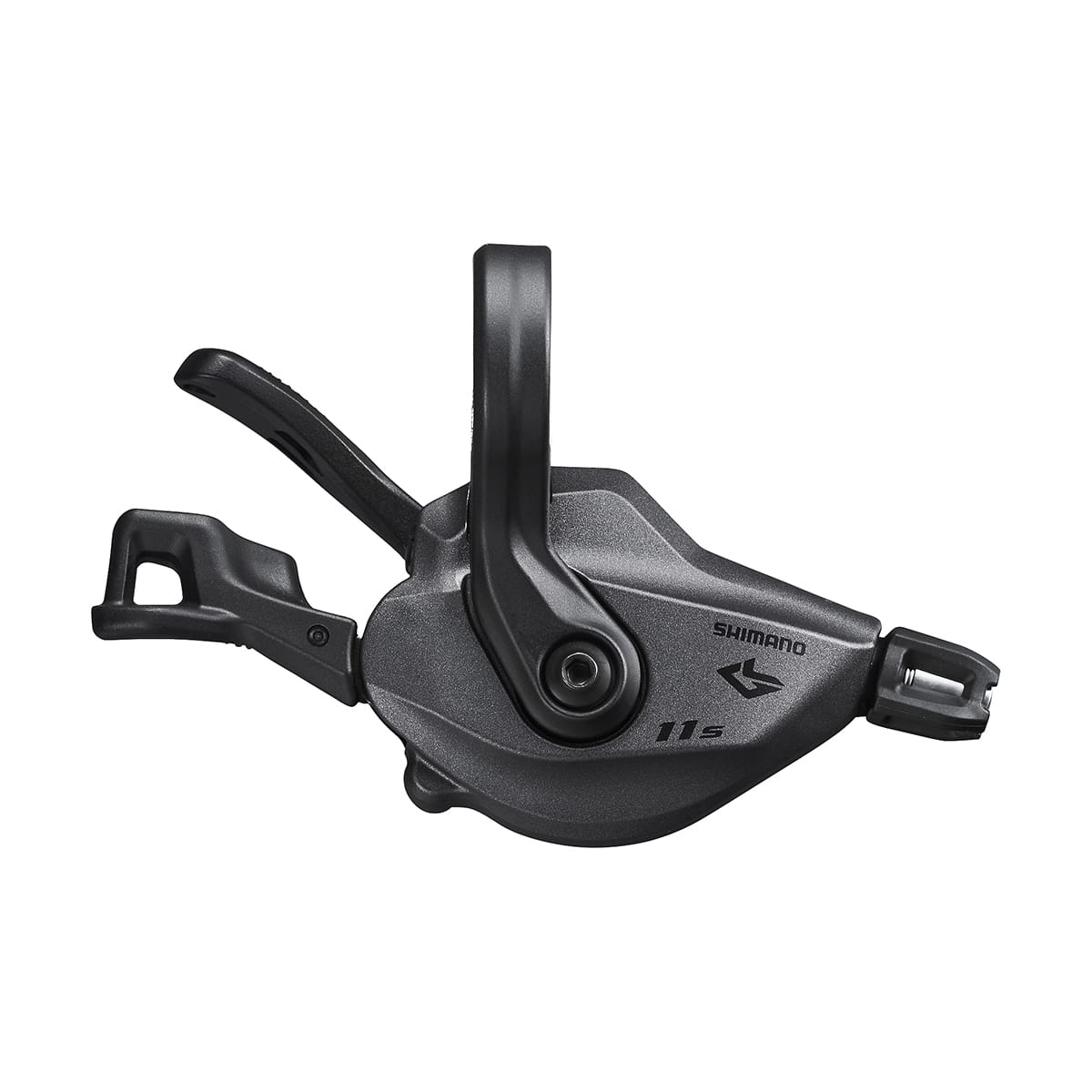 SHIMANO XT 11-Speed Right Shifter SL-M8130-R LinkGlide