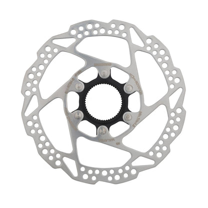 Disc de frână SHIMANO SM-RT54 CENTER LOCK Intern